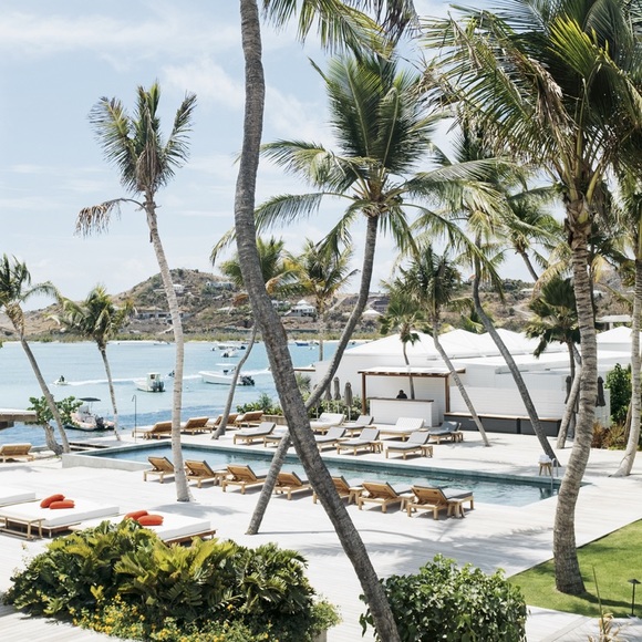 Meet your Posher, T - Picture 1 of 1